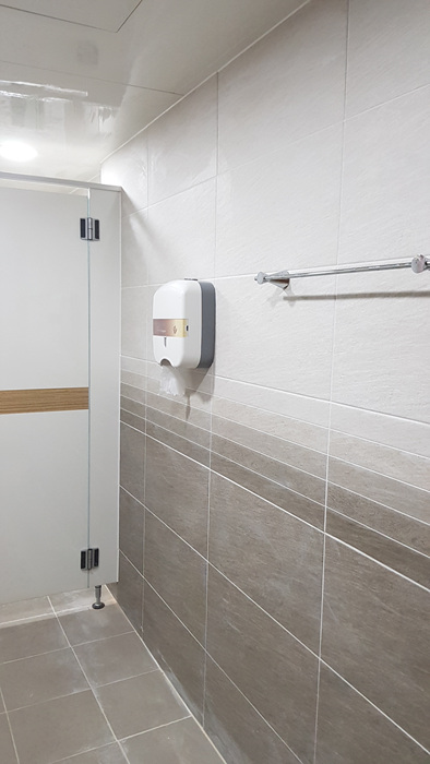 정현욕실 PC 이미지 816175